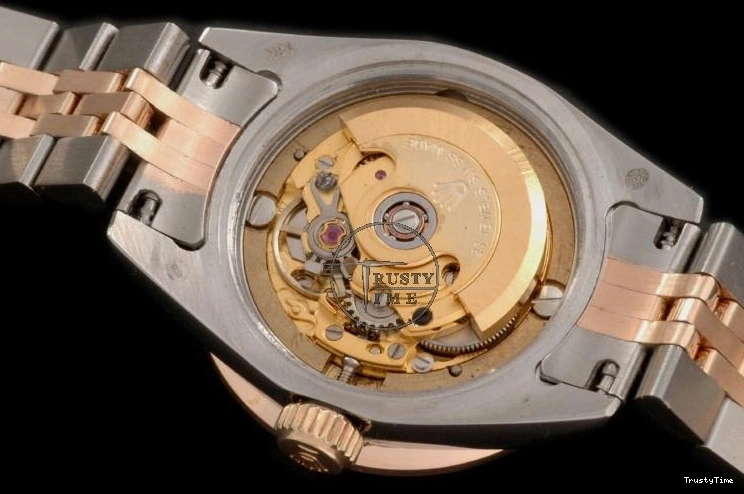 1226 AllSeason RDJLD0055 – DJ Ladies 779